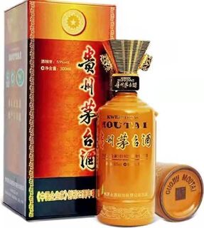 无锡本地收老酒 高价回收茅台酒瓶 相关图片