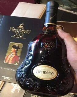 益阳生肖茅台酒高价回收,轩尼诗XO空瓶回收电话 相关图片