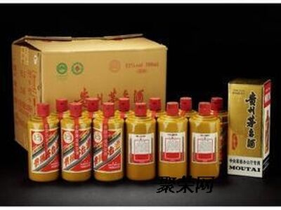整套回收圣维旺红酒瓶回收全国收购空瓶24小时上门 相关图片
