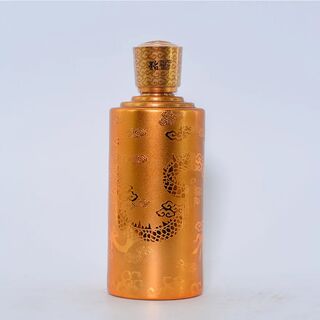 普洱回收年份老茅台空酒瓶联系方式 相关图片