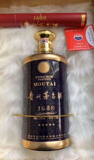 宿州整箱茅台酒大量回收 收购猴年茅台酒瓶子 相关图片