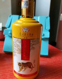 阿坝高价大量回收15年30年茅台酒瓶-茅台酒瓶回收电话 相关图片