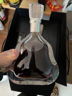 安康高价回收1.5升茅台酒瓶名酒洋酒回收电话 相关图片