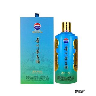 北京卡慕茅台酒瓶回收空瓶回收当面交易 相关图片