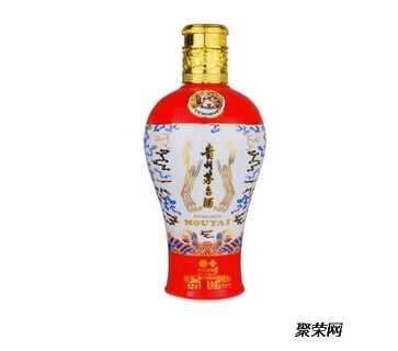 巴拿马金奖茅台酒瓶全国收购茅台酒空瓶快速上门 相关图片