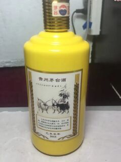 滨州上门回收茅台酒瓶礼盒-回收酒席闲置酒水,快速打款 相关图片