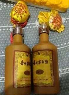 朝阳各种茅台酒瓶,生肖茅台酒回收同城上门 相关图片