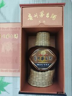 水碧山青茅台酒空瓶回收全国收购咨询一览2024年公告 相关图片