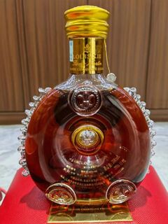 榕城飞天茅台酒瓶回收电话 回收冬虫夏草商行 相关图片