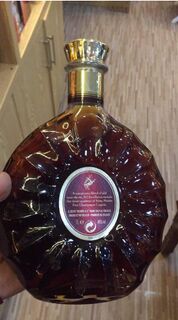 肇庆上门回收纪念茅台酒瓶回收红酒洋酒地址 相关图片
