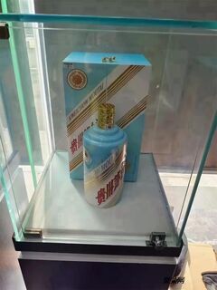 整套回收轻井泽洋酒瓶回收全国收购空瓶2024公告览 相关图片
