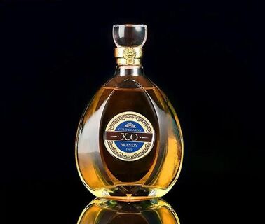 白沙阜龙生肖年份茅台酒空瓶子回收 附近名酒瓶子高价回收电话 相关图片