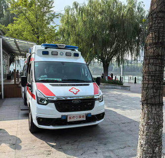黑河高价回收大飞天茅台酒瓶回收洋酒轩尼诗 相关图片