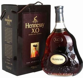 洛阳回收年份茅台酒瓶大量回收虫草礼品 相关图片